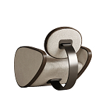 Кресло Nautilus White варинант исполнения - 2 | Loft Concept в Барнауле