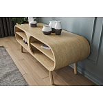 Тумба «Фринтеза» варинант исполнения - 2 | Loft Concept в Барнауле