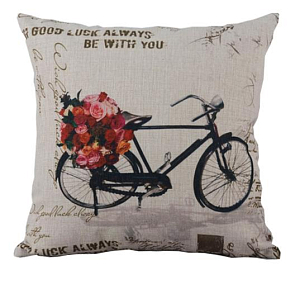 Подушка 70.FB.Rd.T3A-013