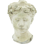 Кашпо Gallantry варинант исполнения - 3 | Loft Concept в Барнауле