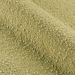 Мебельная ткань Букле 140 см Т2-185 варинант исполнения - 1 | Loft Concept в Барнауле