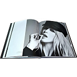 Коллекционная книга Cinema in Vogue варинант исполнения - 6 | Loft Concept в Барнауле