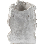 Кашпо The girl in the headband варинант исполнения - 4 | Loft Concept в Барнауле