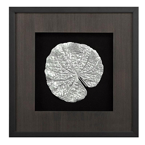 Панно Cassian Reniform Leaf