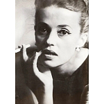 Коллекционная книга People in Vogue варинант исполнения - 5 | Loft Concept в Барнауле