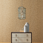 Подвесной светильник с рельефным стеклом Embossed Glass варинант исполнения - 4 | Loft Concept в Барнауле