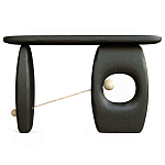 Консоль Lusitania варинант исполнения - 3 | Loft Concept в Барнауле