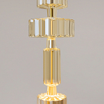 Подвесной светильник Level А 3000К 12ВТ варинант исполнения - 5 | Loft Concept в Барнауле