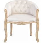 Кресло Truffle варинант исполнения - 1 | Loft Concept в Барнауле