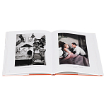Книга Grace Kelly. Filmstills варинант исполнения - 1 | Loft Concept в Барнауле