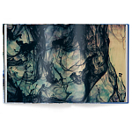 Книга Barbara Cole: Between Worlds варинант исполнения - 3 | Loft Concept в Барнауле