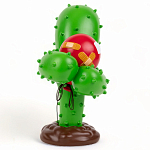 Статуэтка Seletti Love Hurts You варинант исполнения - 1 | Loft Concept в Барнауле