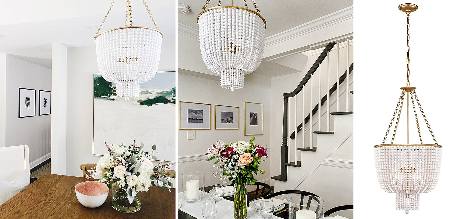Люстра Marotte Chandelier Люстра Marotte Chandelier - Loft-Concept в Барнауле