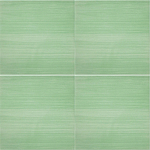 Плитка однотонная глянцевая варинант исполнения - 3 | Loft Concept в Барнауле