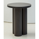 Стол «Слоник» варинант исполнения - 1 | Loft Concept в Барнауле