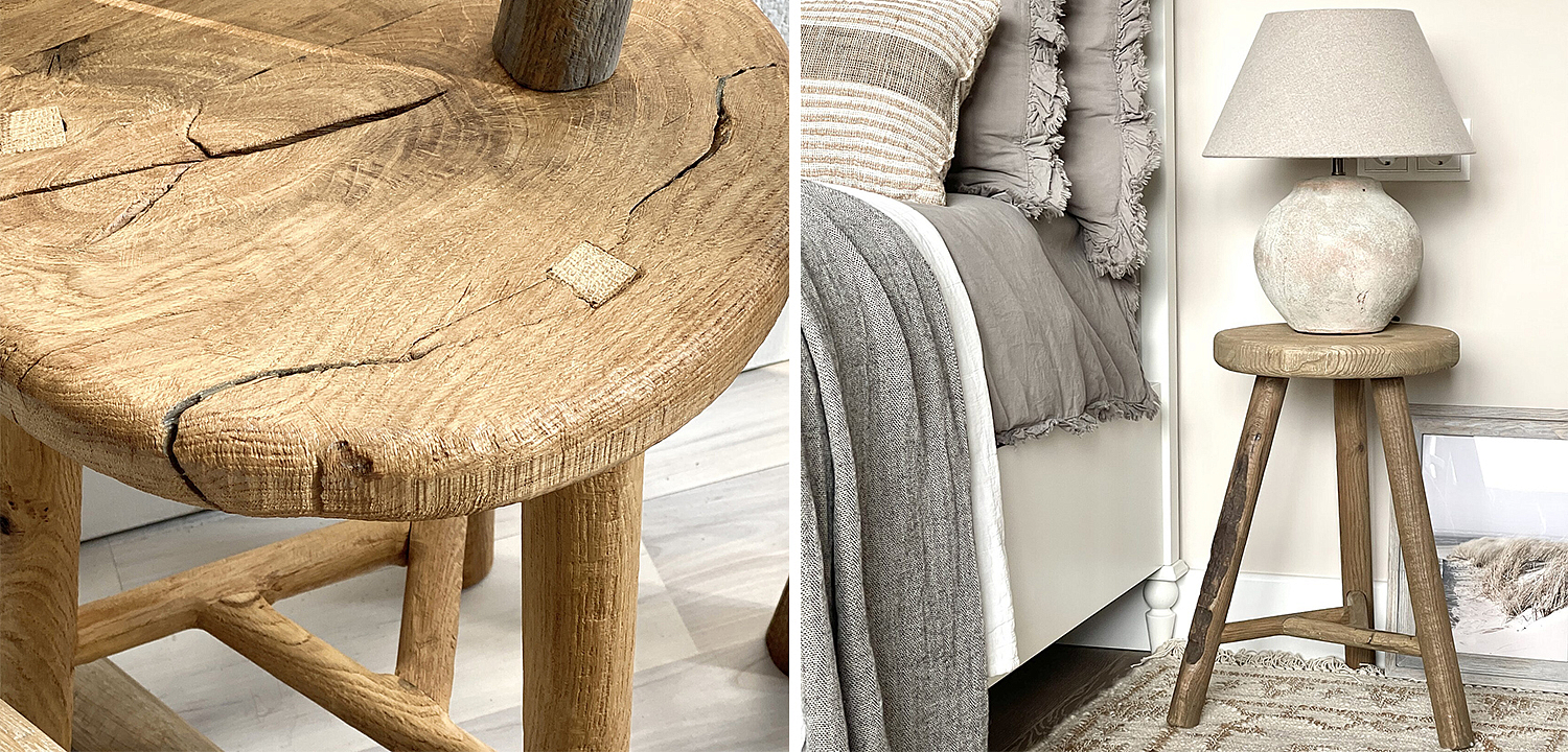 Табурет Jeon Tabouret Табурет Jeon Tabouret - Loft-Concept в Барнауле