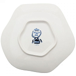 Десертная тарелка Seletti Fiorentino варинант исполнения - 1 | Loft Concept в Барнауле