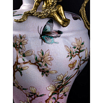 Кувшин Ingaret варинант исполнения - 12 | Loft Concept в Барнауле