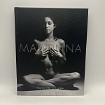 Коллекционная редкая книга Madonna: Nudes + by Martin H.M. Schreiber 2017 Букинистика варинант исполнения - 2 | Loft Concept в Барнауле