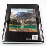 Подарочная Книга художник John Singer Sargent: Figures and Landscapes, 1914-1925 варинант исполнения - 3 | Loft Concept в Барнауле