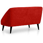 Диван Red beech варинант исполнения - 6 | Loft Concept в Барнауле