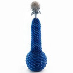 Украшение для интерьера Синий фрукт Pandora Tropical Fruit 19 варинант исполнения - 3 | Loft Concept в Барнауле