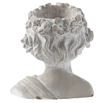 Кашпо The Goddess of charm варинант исполнения - 4 | Loft Concept в Барнауле