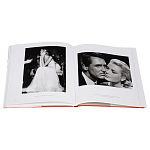 Книга Grace Kelly. Filmstills варинант исполнения - 3 | Loft Concept в Барнауле