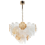 Люстра Mendelssohn варинант исполнения - 3 | Loft Concept в Барнауле