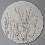 Панно Трава варинант исполнения - 1 | Loft Concept в Барнауле