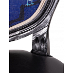 Стул French Night Owls варинант исполнения - 8 | Loft Concept в Барнауле