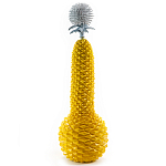 Украшение для интерьера Желтый фрукт Pandora Tropical Fruit 18 варинант исполнения - 4 | Loft Concept в Барнауле