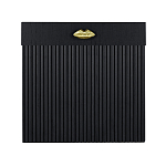 Сундук Elsa Dreams Black варинант исполнения - 3 | Loft Concept в Барнауле