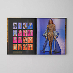 Книга The Blonds: Glamour, Fashion, Fantasy By David & Phillipe Blond варинант исполнения - 3 | Loft Concept в Барнауле