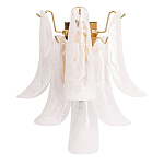 Настенный светильник  Lamp Mirage варинант исполнения - 1 | Loft Concept в Барнауле