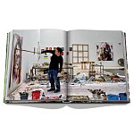 Лимитированная коллекционная книга Книга Tokyo Chic by Andrea Fazzari варинант исполнения - 3 | Loft Concept в Барнауле