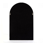 Настенный светильник Seletti Grenier Window варинант исполнения - 3 | Loft Concept в Барнауле