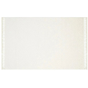 Ковер из микрополиэстера The wave of idyll