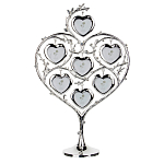 Фоторамка детская Childhood Corner Love варинант исполнения - 1 | Loft Concept в Барнауле