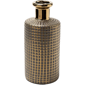 Ваза Exclusive mesh shape 25