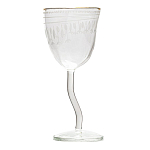 Бокал Seletti Traditional варинант исполнения - 1 | Loft Concept в Барнауле