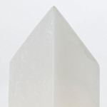 Бра черного цвета металлическое с вертикальным плафоном из алебстра Alora варинант исполнения - 4 | Loft Concept в Барнауле