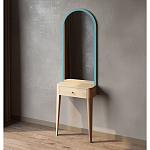 Зеркало «Маноа» варинант исполнения - 2 | Loft Concept в Барнауле