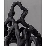 Скульптура «Papañca 2» варинант исполнения - 2 | Loft Concept в Барнауле