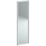 Зеркало напольное  Bitrok варинант исполнения - 1 | Loft Concept в Барнауле