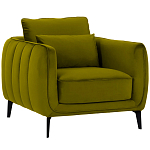 Кресло Dutchman варинант исполнения - 8 | Loft Concept в Барнауле