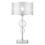 Настольный светильник Fuji варинант исполнения - 2 | Loft Concept в Барнауле