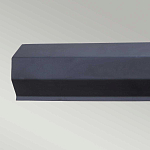 Светильник для картин с призматическим плафоном и двойными регулируемыми шарнирами Elstead Lighting варинант исполнения - 23 | Loft Concept в Барнауле