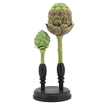 Статуэтка Artichoke варинант исполнения - 1 | Loft Concept в Барнауле