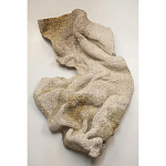 Панно «Metamorphosis» варинант исполнения - 1 | Loft Concept в Барнауле